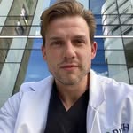 joseph tope - @josephtope35 - Instagram