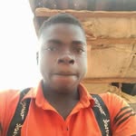 Joseph Tope - @tope9436 - Instagram