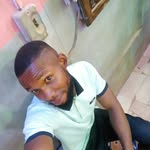 joseph tope - @topejoseph682 - Instagram