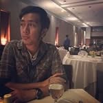 Joseph Tope - @josephbrigueltope - Instagram