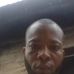Joseph Tope - Facebook