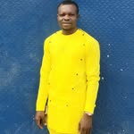 Joseph Tope - @topmattbuilding - Instagram