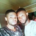 Joseph Tope - @tope4204 - Instagram