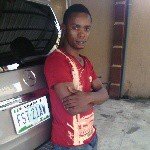 Joseph Tope - @joseph.tope.501 - Instagram