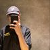 Joseph Tope - Facebook