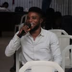 Joseph Tope Adebisi - @josephtopeadebisi - Instagram