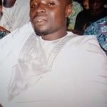 Joseph Tope AKinyede - @josephtopeakinyede - Instagram
