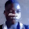Joseph Tope - @user5548305966787 - TikTok