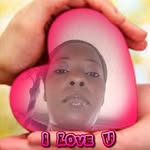 Joseph Tope Esther - @sanni.esther.127 - Instagram