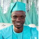 Joseph tope oluwasegun - @oluwasegunjosephtope - Instagram
