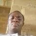 Tope Joseph - Facebook