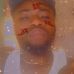 Joseph Dabo - Facebook