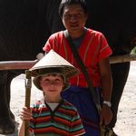 Joseph - @joseph__topping26 - Instagram