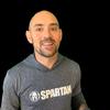 Joseph Toppi - @joseph.toppi - TikTok