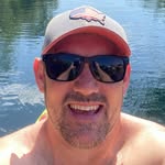Joseph Toppi - @josephtoppi_ - Instagram