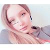 Joseph Toppin - @josephtoppin487 - TikTok
