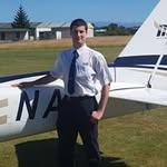Joseph Topping - @joseph.topping - Instagram