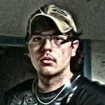 joseph toppings - @josephtoppings - Instagram