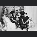Joseph Toppins - @toppinsjoseph - Instagram