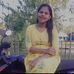Joseph Toppno - Facebook