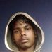 Joseph Toppo - Facebook