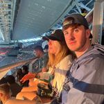 Josephtopping03 - @josephtopping03 - Instagram