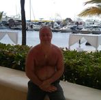 Joseph Tormey - Facebook