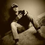 joseph torpey - @torpeyjoseph - Instagram