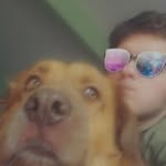 Joseph Torpey - @joseph115653 - Instagram