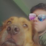 Joseph Torpey - Facebook