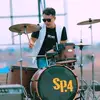 Joseph_Torpey - @joseph_torpey - TikTok