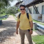 Joseph Torpey - @joseph.torpey - Instagram