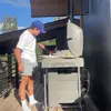 joseph torrey - @josephtorrey - TikTok