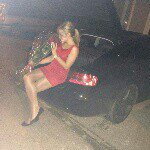 josephina Torpey - @josephinatorpeylz - Instagram