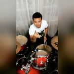 josephtorpey - @asepk19833 - Instagram