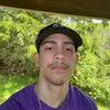 Joseph 👁️👄👁️ - @joseph.torres.17 - TikTok