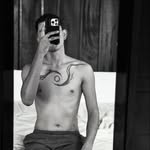 Joseph R Torres - @_joseph_torres_ - Instagram