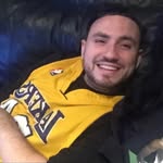 Joseph Torre - @crypt0journals - Instagram