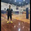 Joseph Torre - @joseph.torre - TikTok