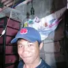 Joseph Torre - @josephtorre18 - TikTok
