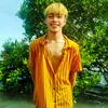 Joseph Torrejas - @josephtorrejas6 - TikTok