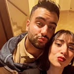 Joseph Torrente - @josephtorrente98 - Instagram
