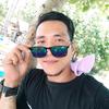 Joseph Torres9975 - @josephtorres2530 - TikTok
