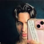 Joseph Torres - @josephstorres_ - Instagram