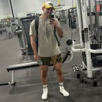 Joseph Torres - @joseph_torres777 - Instagram