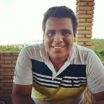 Joseph Torres - @josephtorresoficial - Instagram