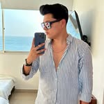 Joseph Torres - @josephtorres27 - Instagram