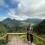 Joseph Torres - @joseph_torres2706 - Instagram