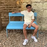 ᴊᴏsᴇᴘʜ ᴛᴏʀʀᴇs - @josephtorresg - Instagram