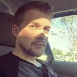 Joseph Torres - @josephtorres448 - Instagram